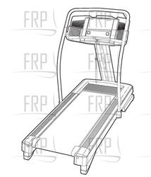 Viewpoint - 831.29518.3 - Product Image