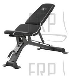 E200 - 831.30252.0 - Product Image