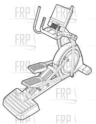 e7.7 - VMEL81911.0 - Product Image