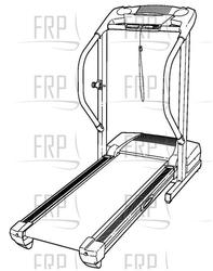 390 P - PETL3513.6 - Product Image