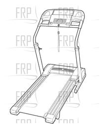 330i - PFTL31304.1 - Product Image