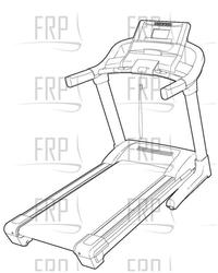 View 550 - EPTL09706.2 - Product Image