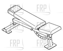 Club - WEBE1296.5 - Product Image