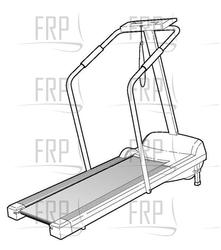 Cadence 391 - WCTL3910.1 - Product Image