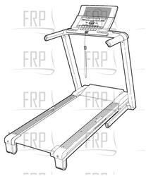 PF 3.8 - PETL40707.1 - Product Image