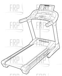View 700 - EPTL14106.0 - Product Image
