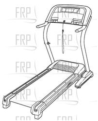 PF 3.9 Xm - PETL40807.0 - Product Image