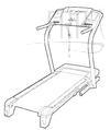C2155 - 831.24767.2 - Product Image C2155 - 831.24767.2 - Product Image