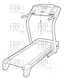 C2155 - 831.24767.2 - Product Image