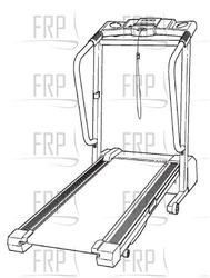 Cadence C42 - WCTL2932.2 - Product Image