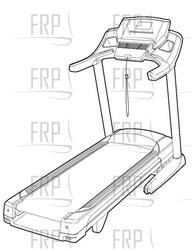 A35T - EPTL14112.0 - Product Image