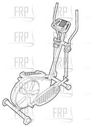 H300 - HREL3226M.0 - Product Image