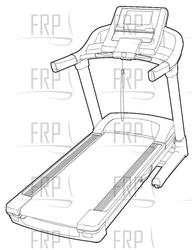 TL 2710 - EPTL14211.0 - Product Image