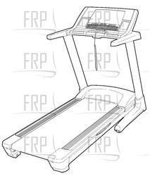TL 2200 - EPTL22310.0 - Product Image