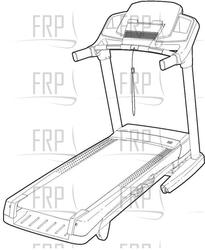 TL 2015 - EPTL89011.0 - Product Image