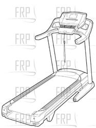 A30T - EPTL99112.0 - Product Image