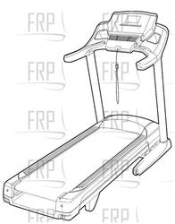 A30T - EPTL99112.2 - Product Image