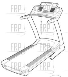 View 550 - EPTL99609.0 - Product Image