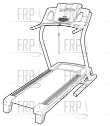 T7si - NTL07908.1 - Product Image