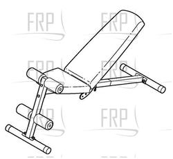 130 - WEBE0377.0 - Product Image