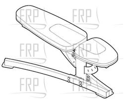 Fusion 1.3X - PFBE1216.0 - Product Image Fusion 1.3X - PFBE1216.0 - Product Image