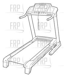 Viewpoint 3000 - 831.24611.0 - Product Image