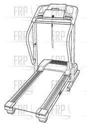 H300 - HATL31205.1 - Product Image