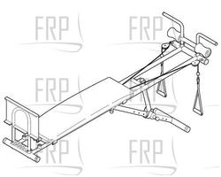 5000 - GNBE1441.0 - Product Image
