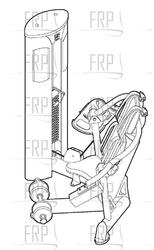 Epic Abdominal - GZFI8053.2 - Product Image