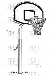 Legend Showtime - LP10023.0 - Product Image