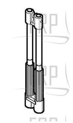 Power Pak - WEMC0674.0 - Product Image