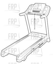 T7.0 - 831.298220 - Canada - Product Image