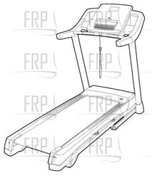 T7.0 - NTL79011.0 - Product Image