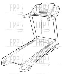 T7.0 - 831.24977.4 - Product Image