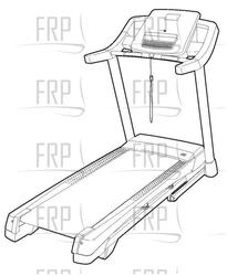 T7.0 - 831.29822.1 - Product Image