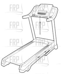 C700 - NTL79012.1 - Product Image