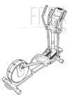 Maxx Stride Trainer 880 - GGEL68108.0 - Product Image