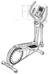 Stride Trainer 410 - GGEL63910.7 - Product Image