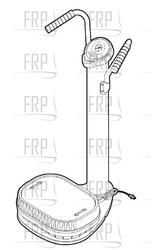 Vibemax 580 - GGVB5978.0 - Product Image