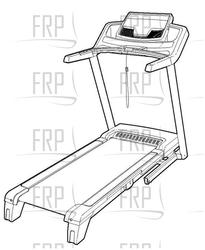 Interactive 890 - GGTL78609.1 - Product Image