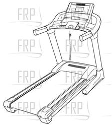 Preview 1500 - GGTL14607.0 - Product Image