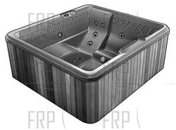 RENEW 515 - 831.10515.0 - Product Image