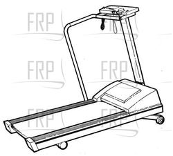 920 - IM39201.0 - Product Image