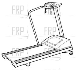 920 - IM39201.1 - Product Image