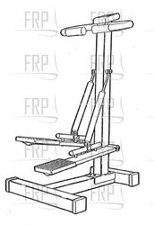 832 - IM53832.0 - Product Image