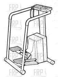 855 - IM53855.0 - Product Image 855 - IM53855.0 - Product Image