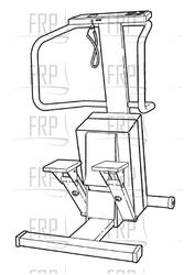 877 - IM58773.2 - Product Image