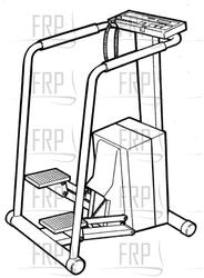 855 - IM53855.2 - Product Image
