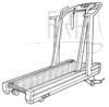 973 - IM97303.0 - Product Image