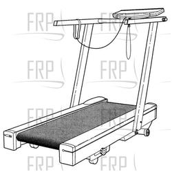 10.2 - IMTL1025.0 - Product Image